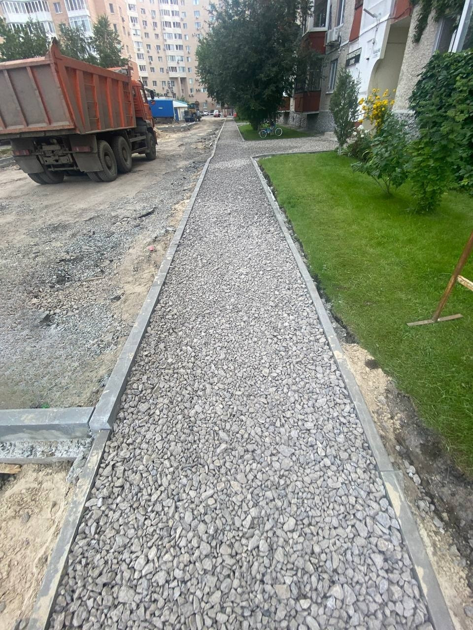 https://nizhnekamsk.blago-s.ru/storage/app/uploads/public/670/ce1/054/670ce1054a82c841179756.jpg