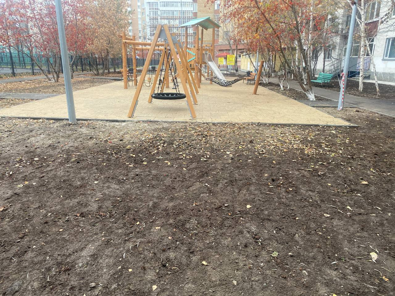 https://nizhnekamsk.blago-s.ru/storage/app/uploads/public/68b/fbd/ca2/68bfbdca26dee267388423.jpeg