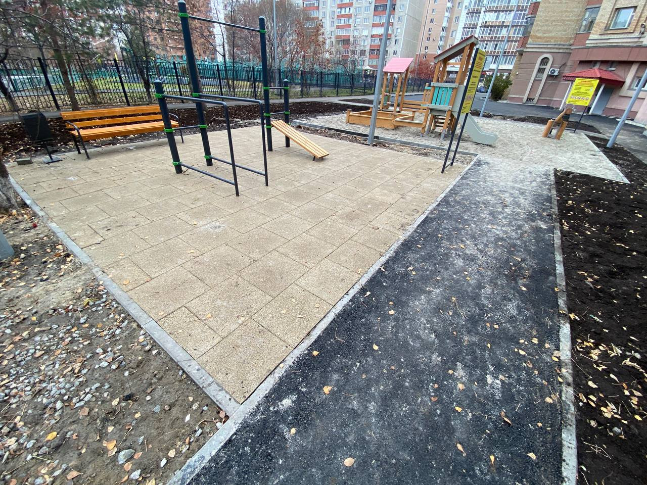 https://nizhnekamsk.blago-s.ru/storage/app/uploads/public/68b/fbd/c9a/68bfbdc9a7394033178030.jpeg