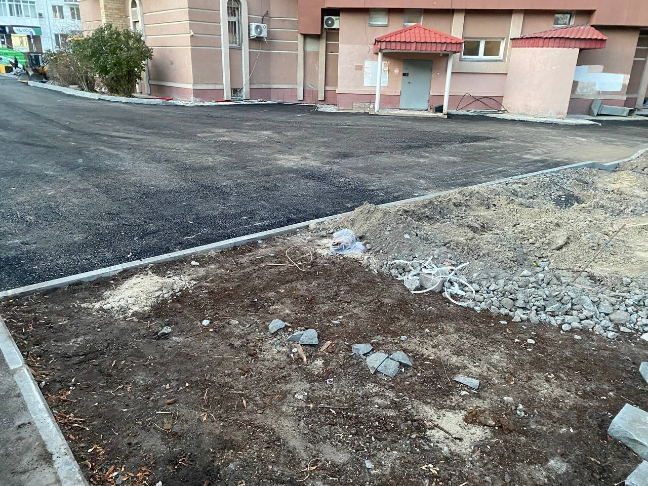 https://nizhnekamsk.blago-s.ru/storage/app/uploads/public/68b/fbd/c89/68bfbdc894016200424240.jpeg