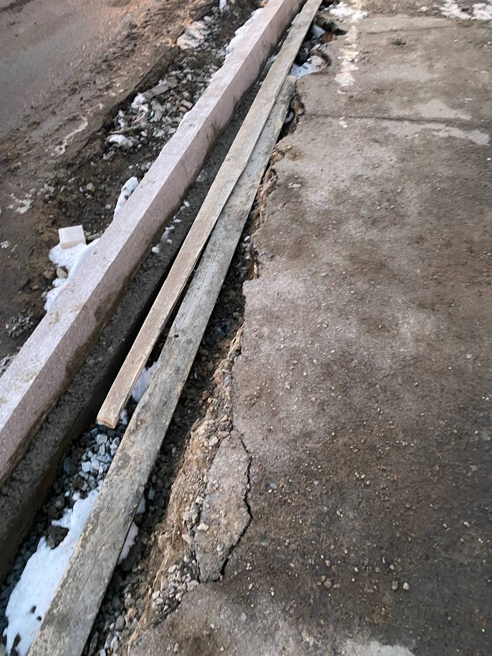 https://nizhnekamsk.blago-s.ru/storage/app/uploads/public/68b/fc4/244/68bfc42449cfc229044210.jpeg
