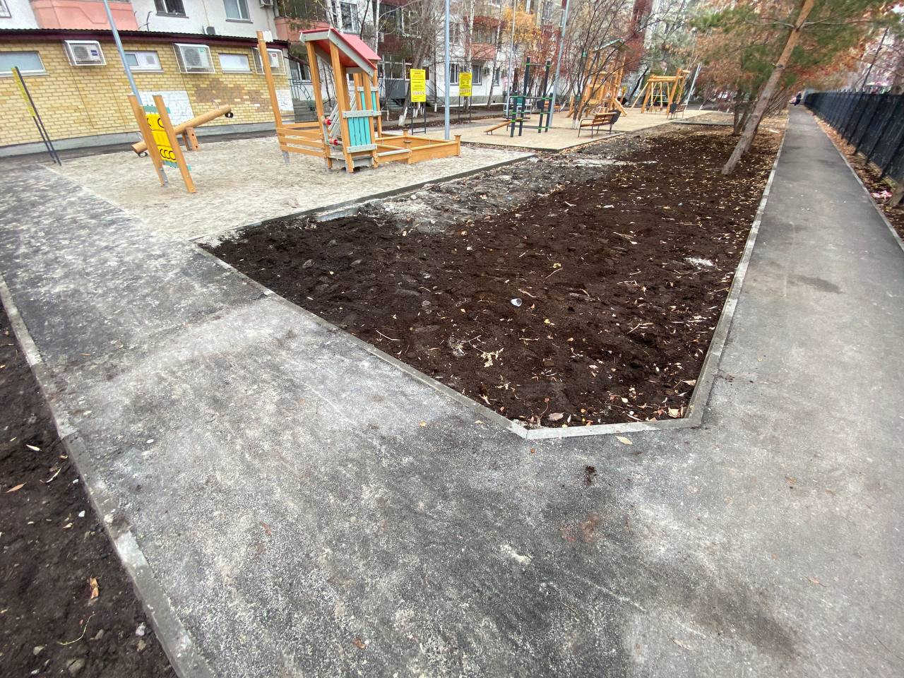 https://nizhnekamsk.blago-s.ru/storage/app/uploads/public/68b/fbd/c95/68bfbdc95298e518662307.jpeg