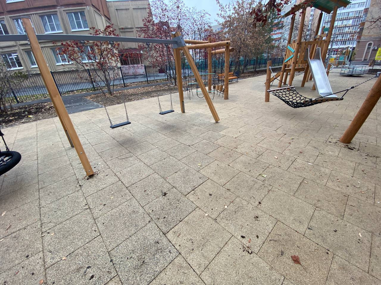 https://nizhnekamsk.blago-s.ru/storage/app/uploads/public/68b/fbd/ca0/68bfbdca0c595302558353.jpeg