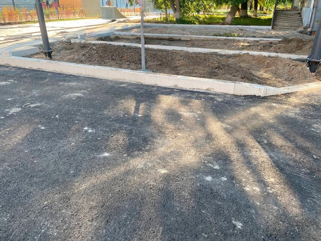 https://nizhnekamsk.blago-s.ru/storage/app/uploads/public/670/e0d/823/670e0d82379a4616617686.jpg