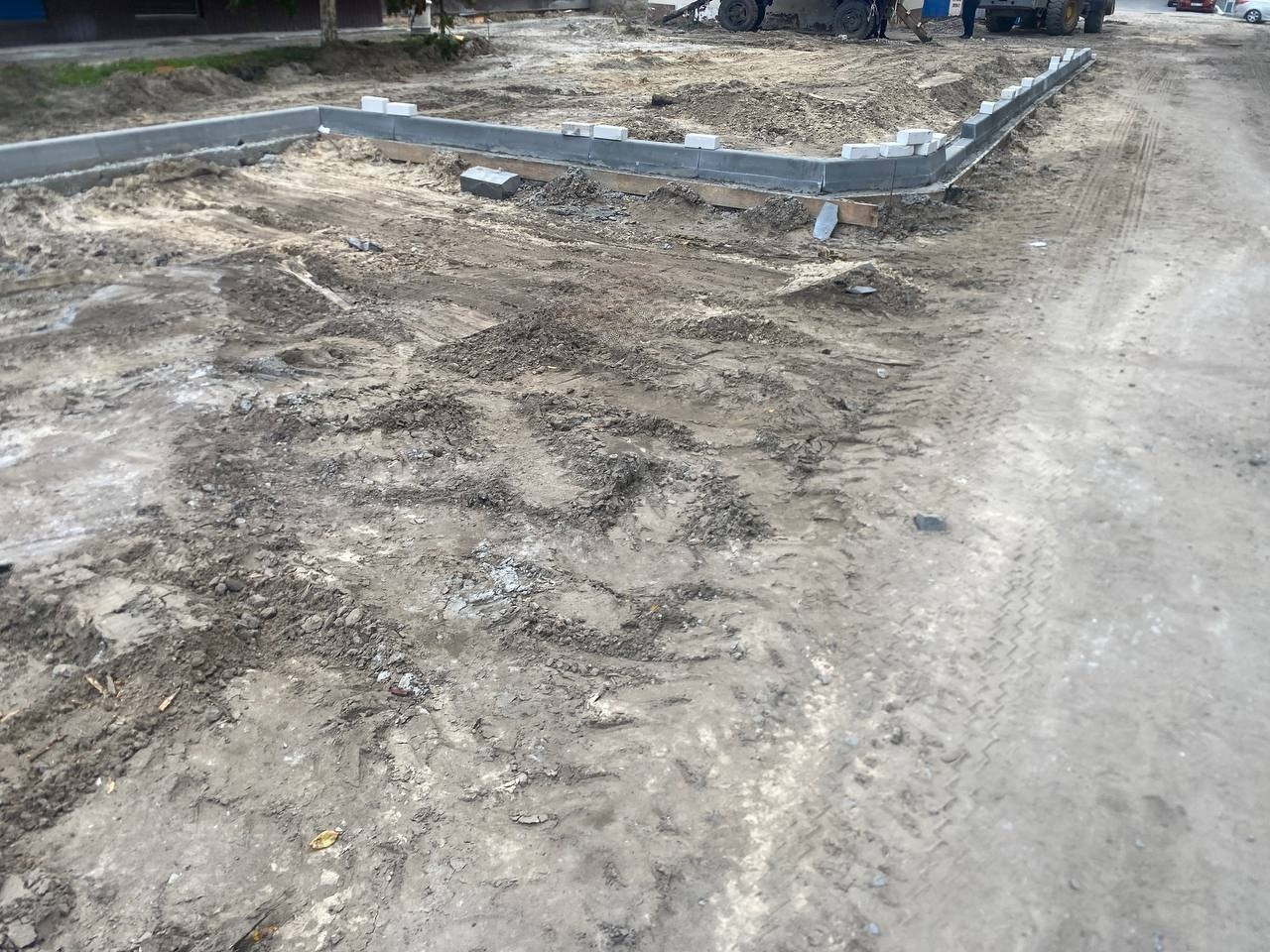 https://nizhnekamsk.blago-s.ru/storage/app/uploads/public/670/50e/2a6/67050e2a61e40179355782.jpg