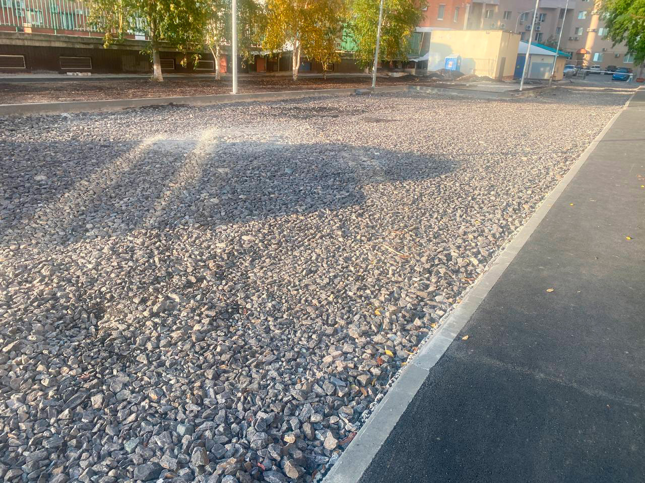 https://nizhnekamsk.blago-s.ru/storage/app/uploads/public/670/50e/2e5/67050e2e5ebd7022761426.jpg