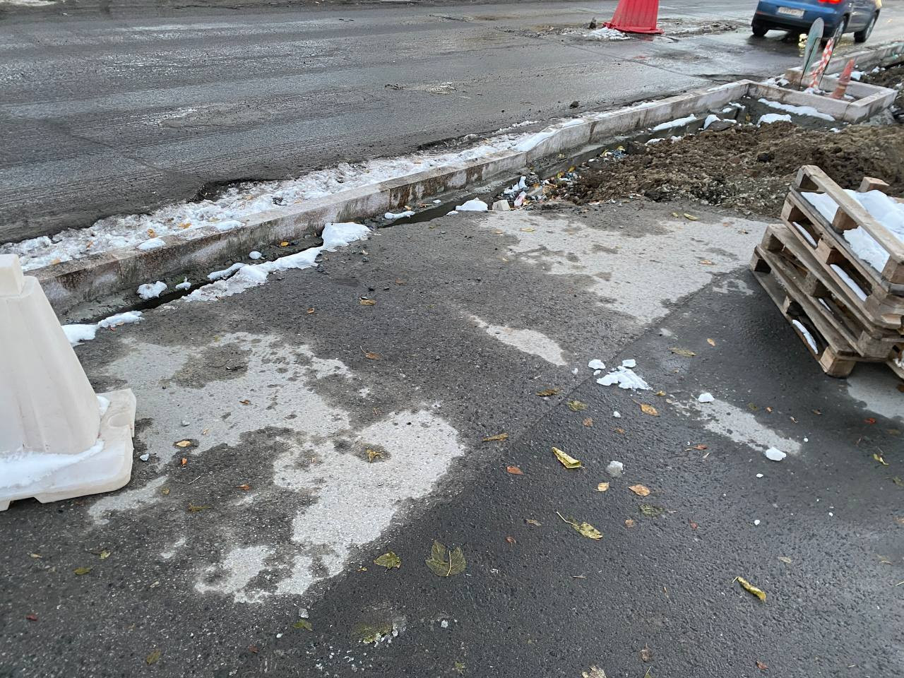 https://nizhnekamsk.blago-s.ru/storage/app/uploads/public/68b/fc4/24a/68bfc424a6332808342389.jpeg