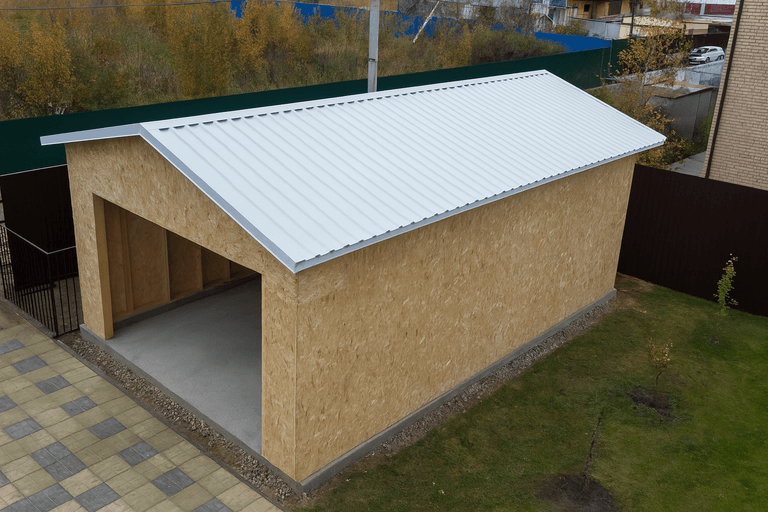https://nizhnekamsk.blago-s.ru/storage/app/uploads/public/68d/a0d/543/68da0d5438fb4523917551.png