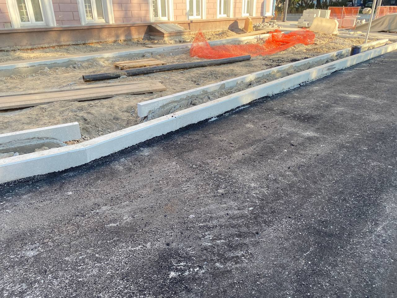 https://nizhnekamsk.blago-s.ru/storage/app/uploads/public/68b/fb8/171/68bfb8171e8db627699477.jpeg