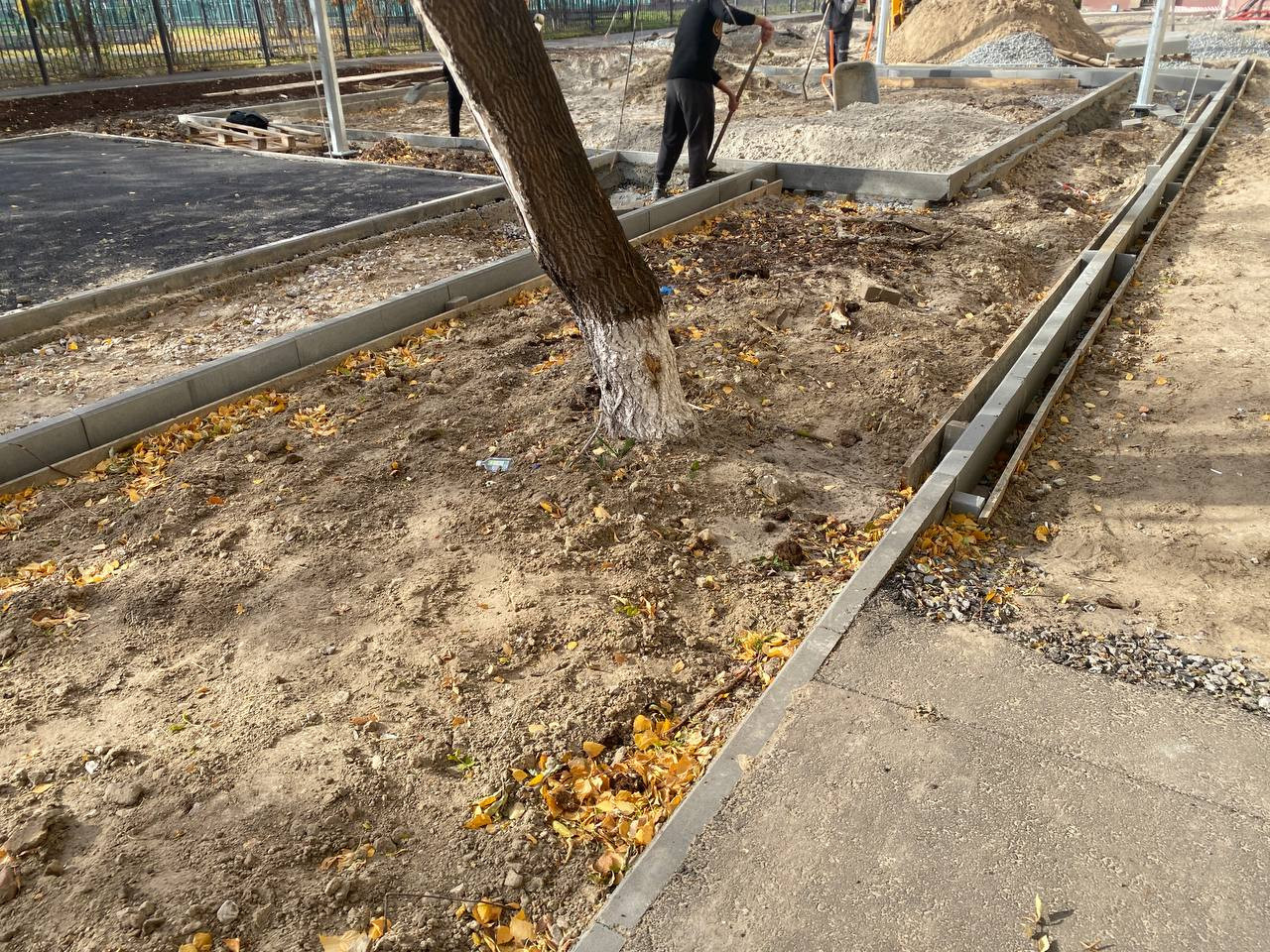 https://nizhnekamsk.blago-s.ru/storage/app/uploads/public/68b/fbd/c25/68bfbdc2592e1295512593.jpeg