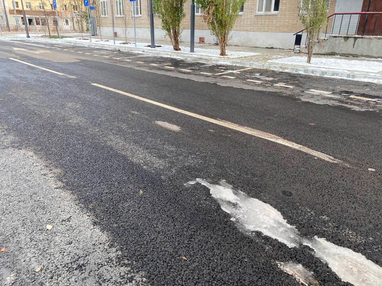 https://nizhnekamsk.blago-s.ru/storage/app/uploads/public/670/e0d/834/670e0d8347c06234338462.jpg