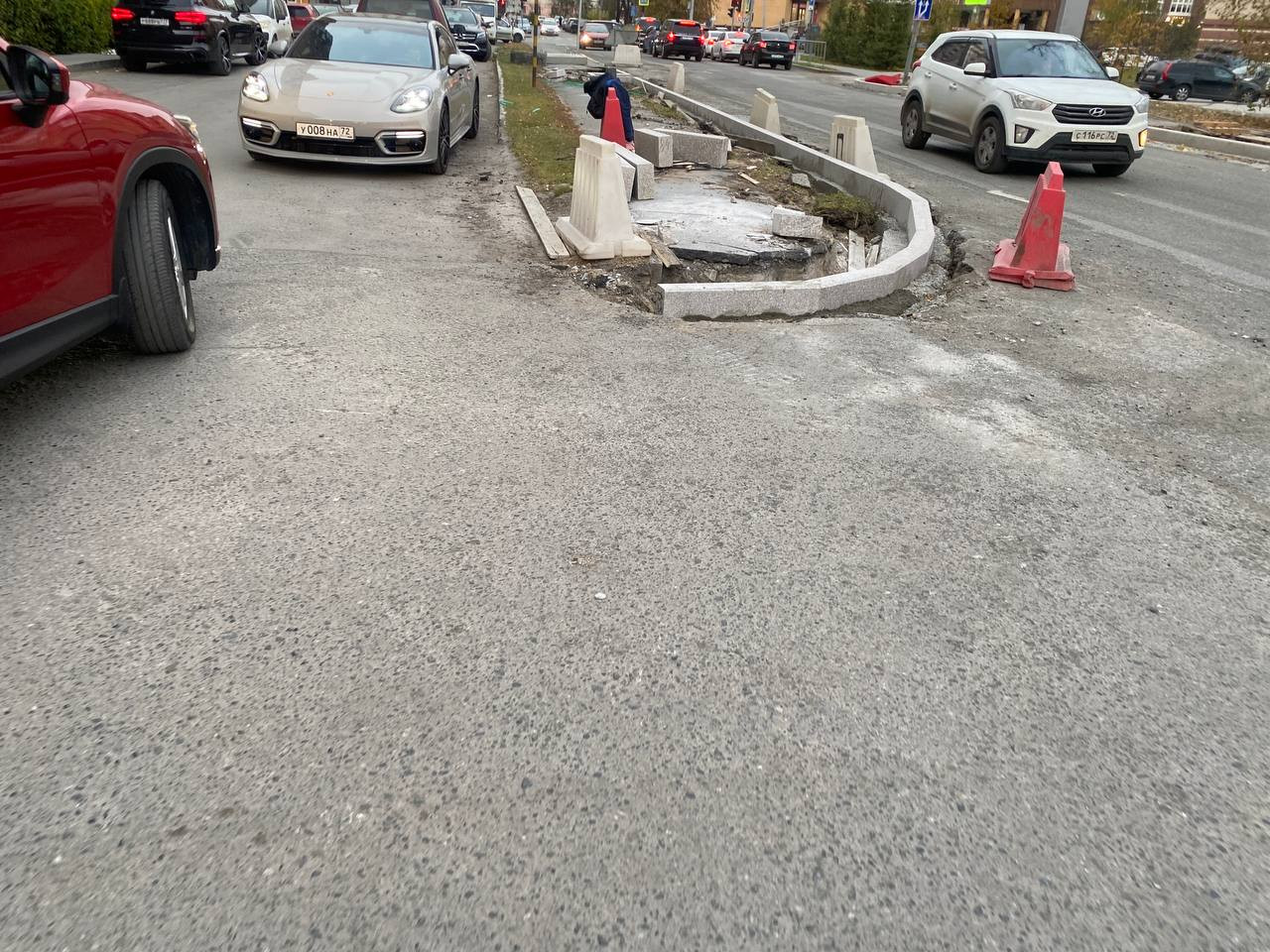 https://nizhnekamsk.blago-s.ru/storage/app/uploads/public/68b/fc4/23e/68bfc423e70a0534665007.jpeg