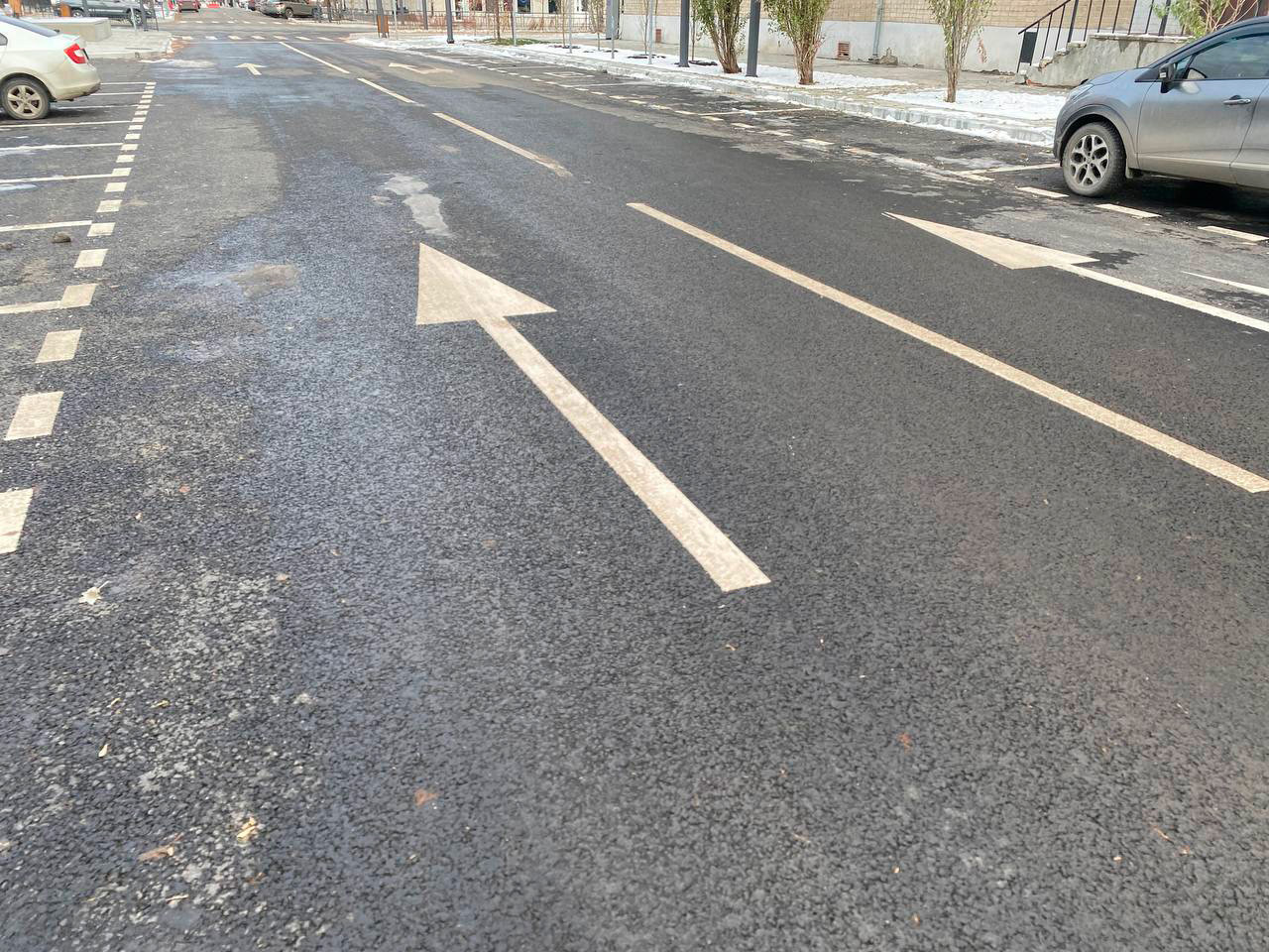https://nizhnekamsk.blago-s.ru/storage/app/uploads/public/670/e0d/839/670e0d83934e0908049068.jpg