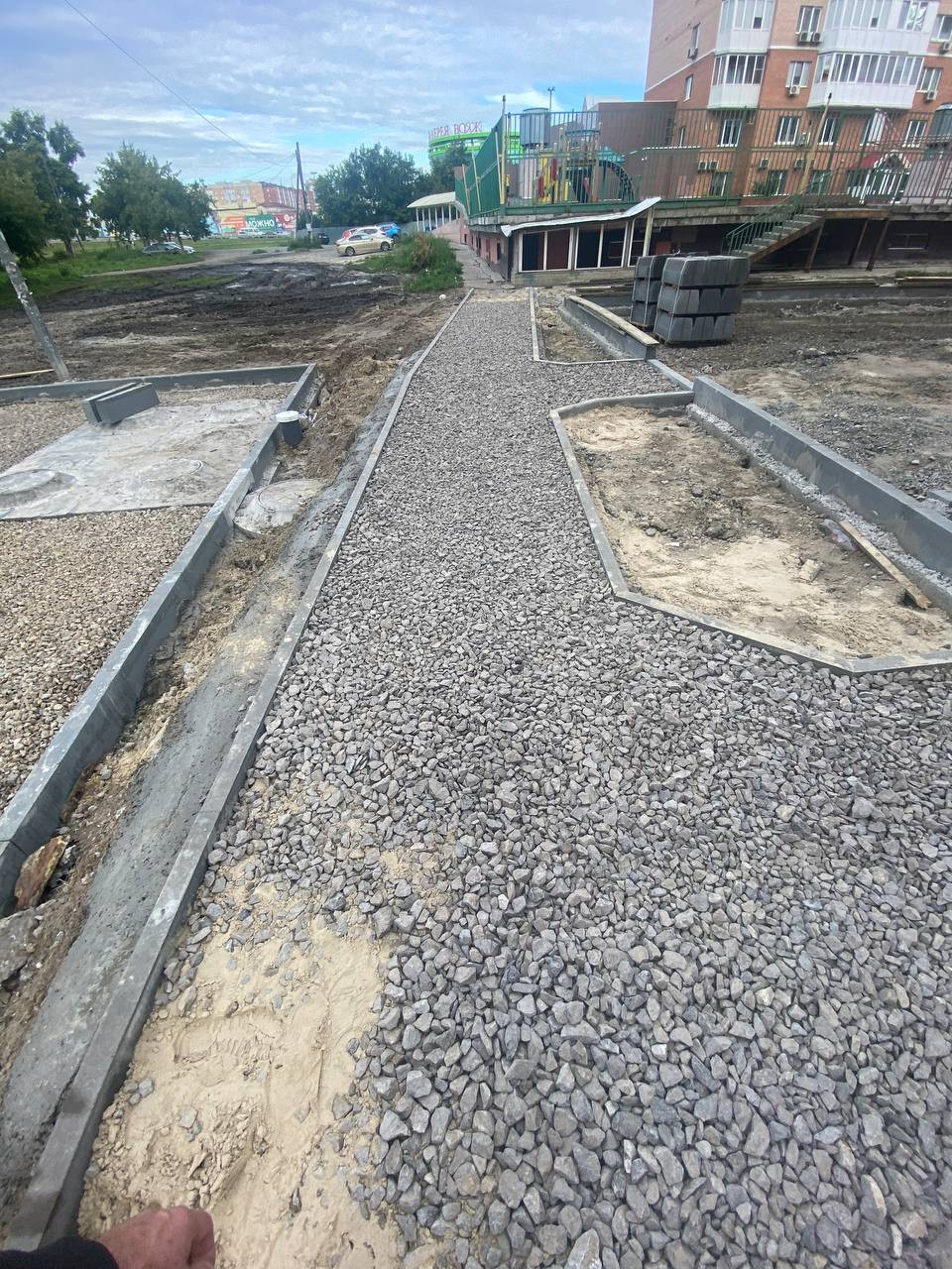 https://nizhnekamsk.blago-s.ru/storage/app/uploads/public/670/ce1/056/670ce10567686367162747.jpeg