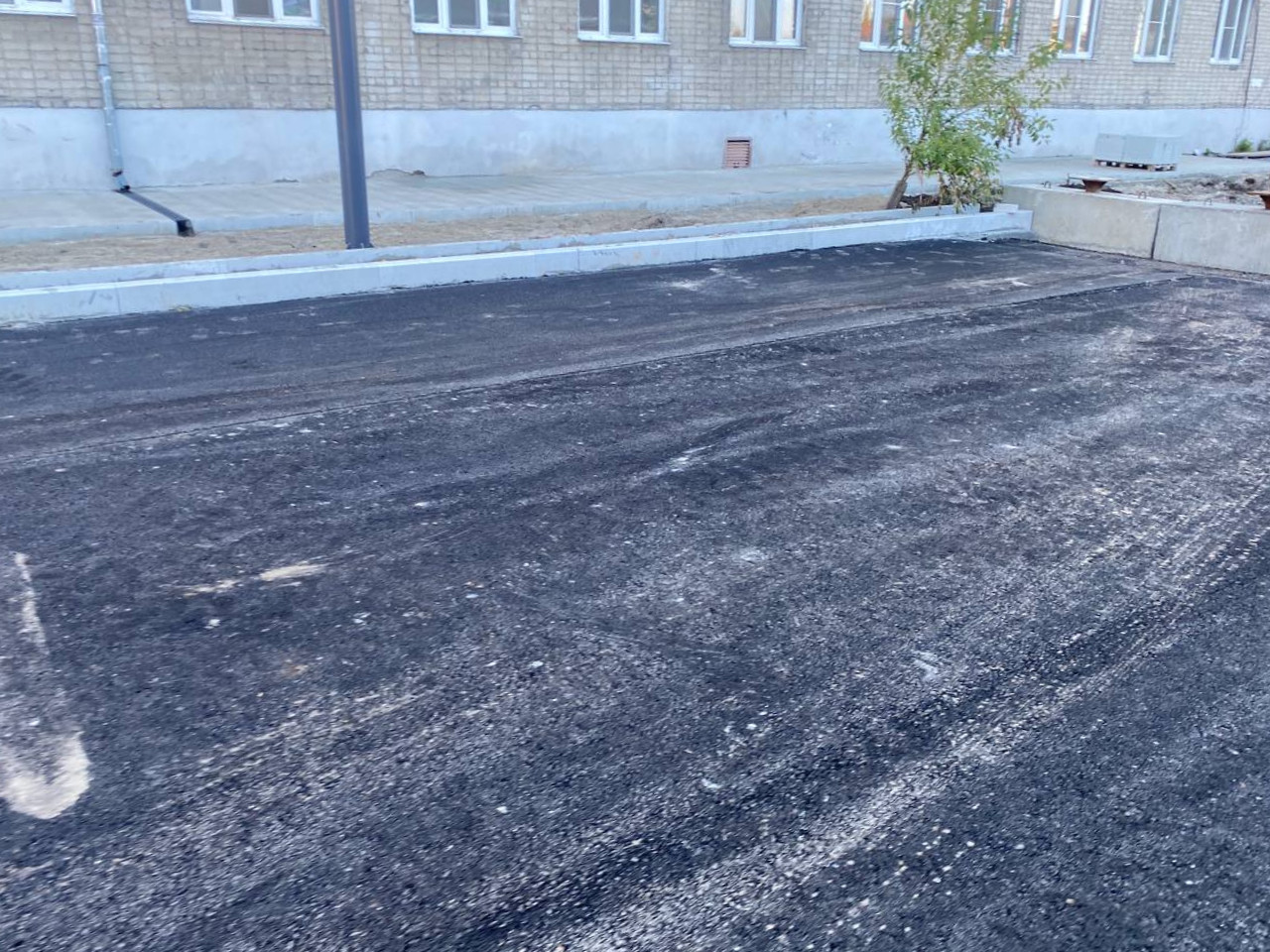 https://nizhnekamsk.blago-s.ru/storage/app/uploads/public/670/e0d/818/670e0d8181ee0667217831.jpg