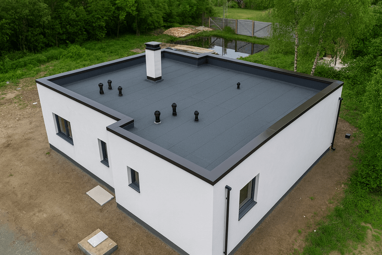 https://nizhnekamsk.blago-s.ru/storage/app/uploads/public/68d/a09/7d7/68da097d76d72905970193.png