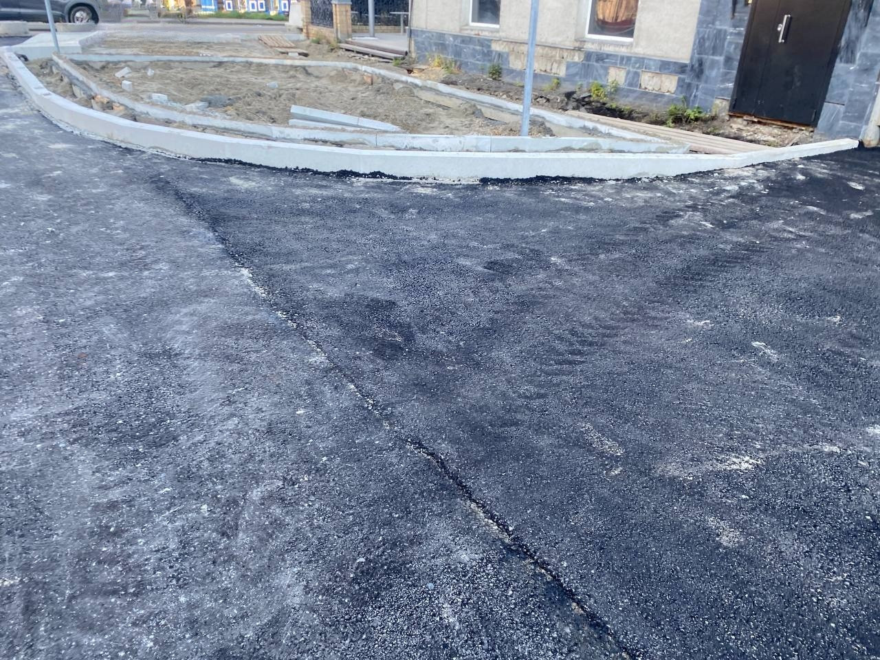 https://nizhnekamsk.blago-s.ru/storage/app/uploads/public/670/e0d/81b/670e0d81b43d4196376945.jpg
