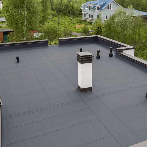 https://nizhnekamsk.blago-s.ru/storage/app/uploads/public/68d/a09/7d1/68da097d12a73560755192.png