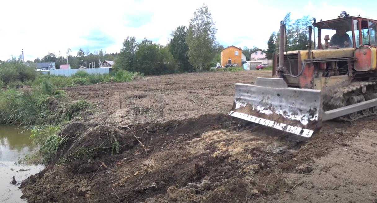 https://nizhnekamsk.blago-s.ru/storage/app/uploads/public/646/325/3e8/6463253e832a7528177182.png