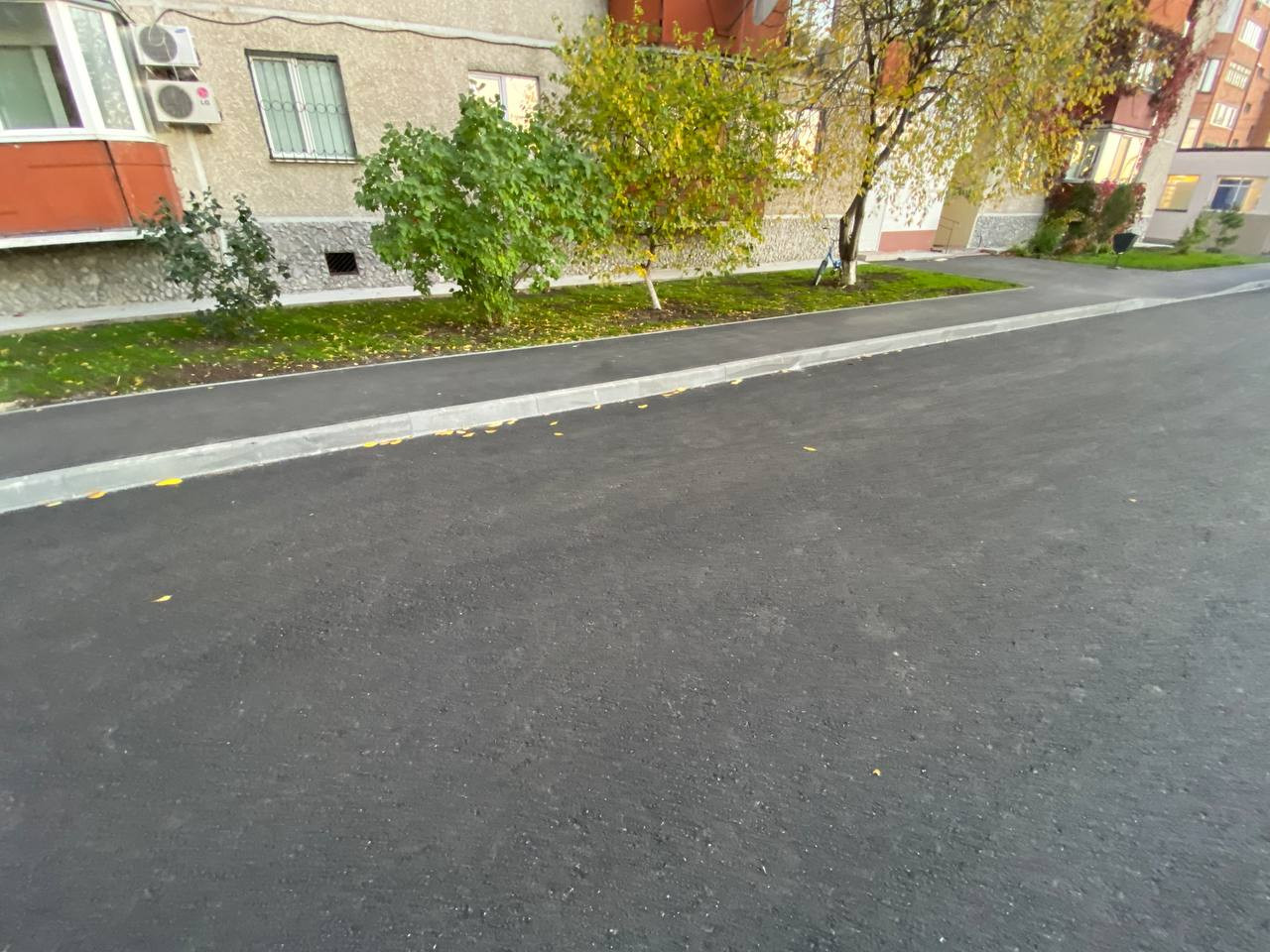 https://nizhnekamsk.blago-s.ru/storage/app/uploads/public/68b/fa5/3a8/68bfa53a81698215363120.jpeg
