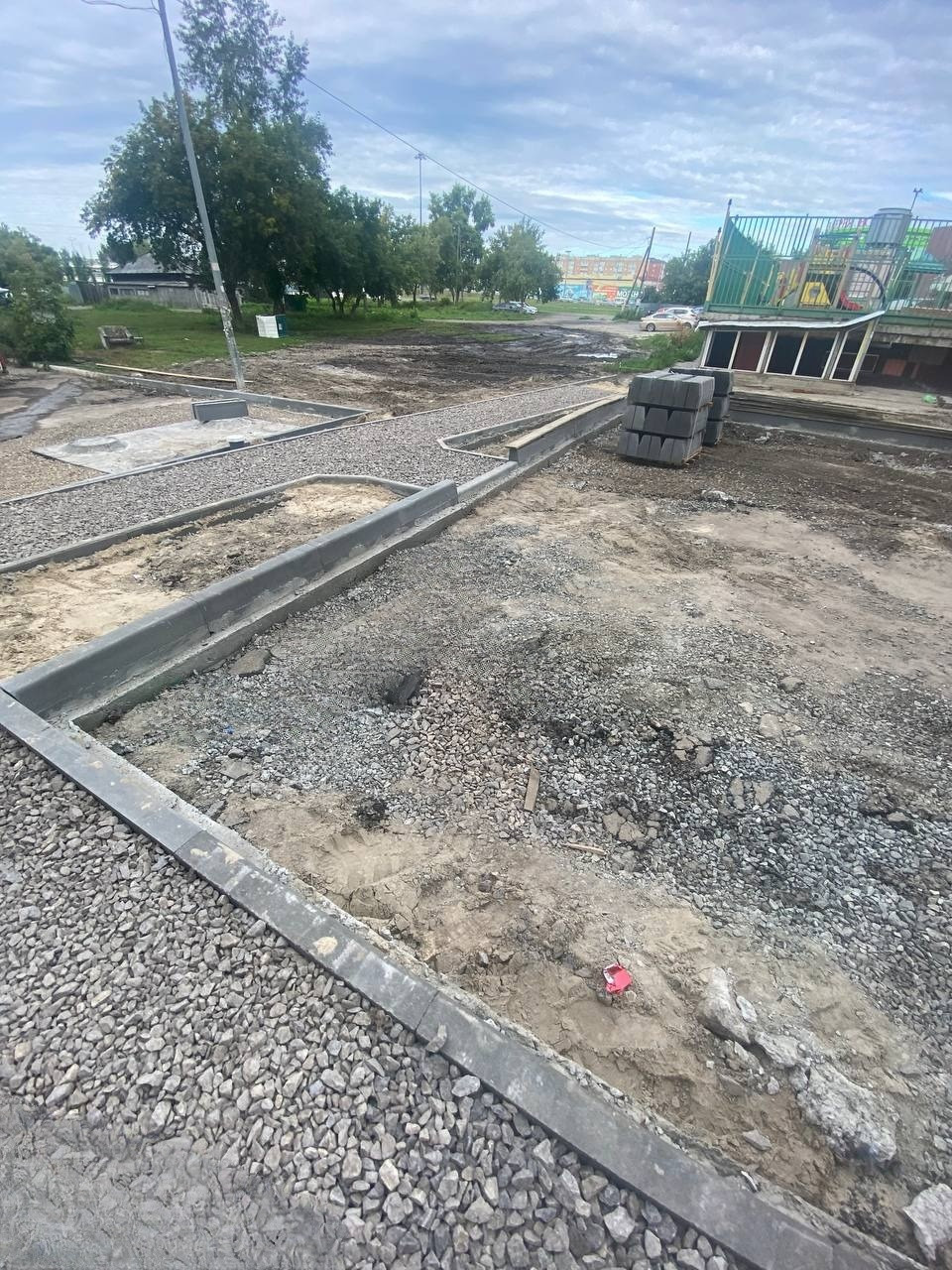 https://nizhnekamsk.blago-s.ru/storage/app/uploads/public/670/ce1/048/670ce10483974536689874.jpg