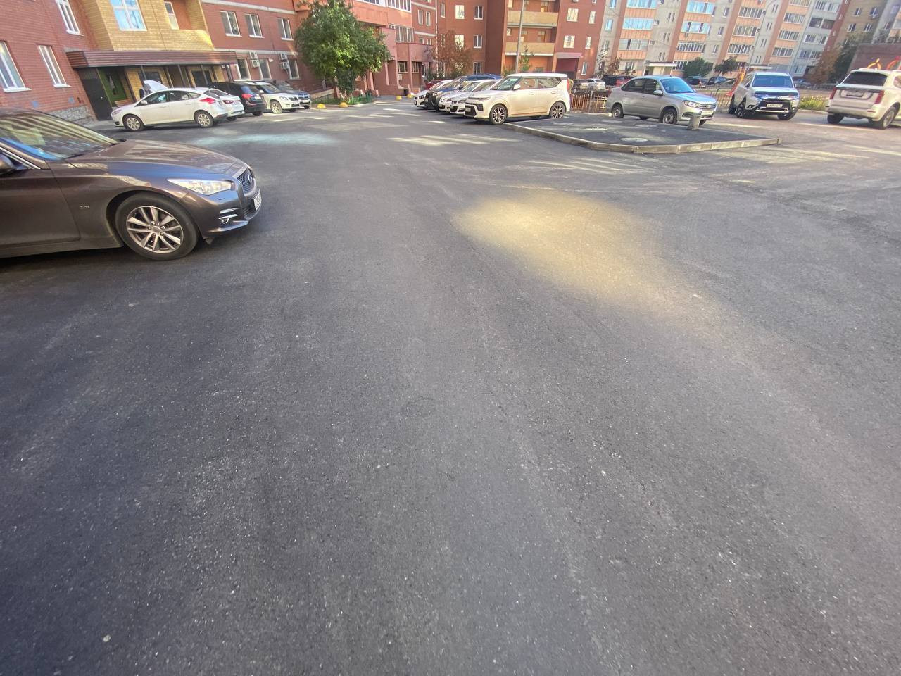 https://nizhnekamsk.blago-s.ru/storage/app/uploads/public/670/ce5/ea7/670ce5ea7317a691441181.jpeg
