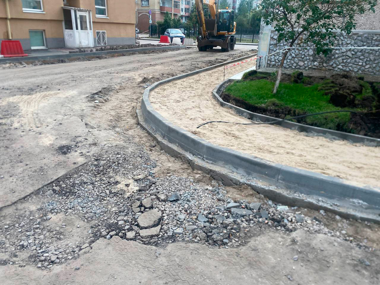 https://nizhnekamsk.blago-s.ru/storage/app/uploads/public/670/50e/2c4/67050e2c40697885915375.jpg