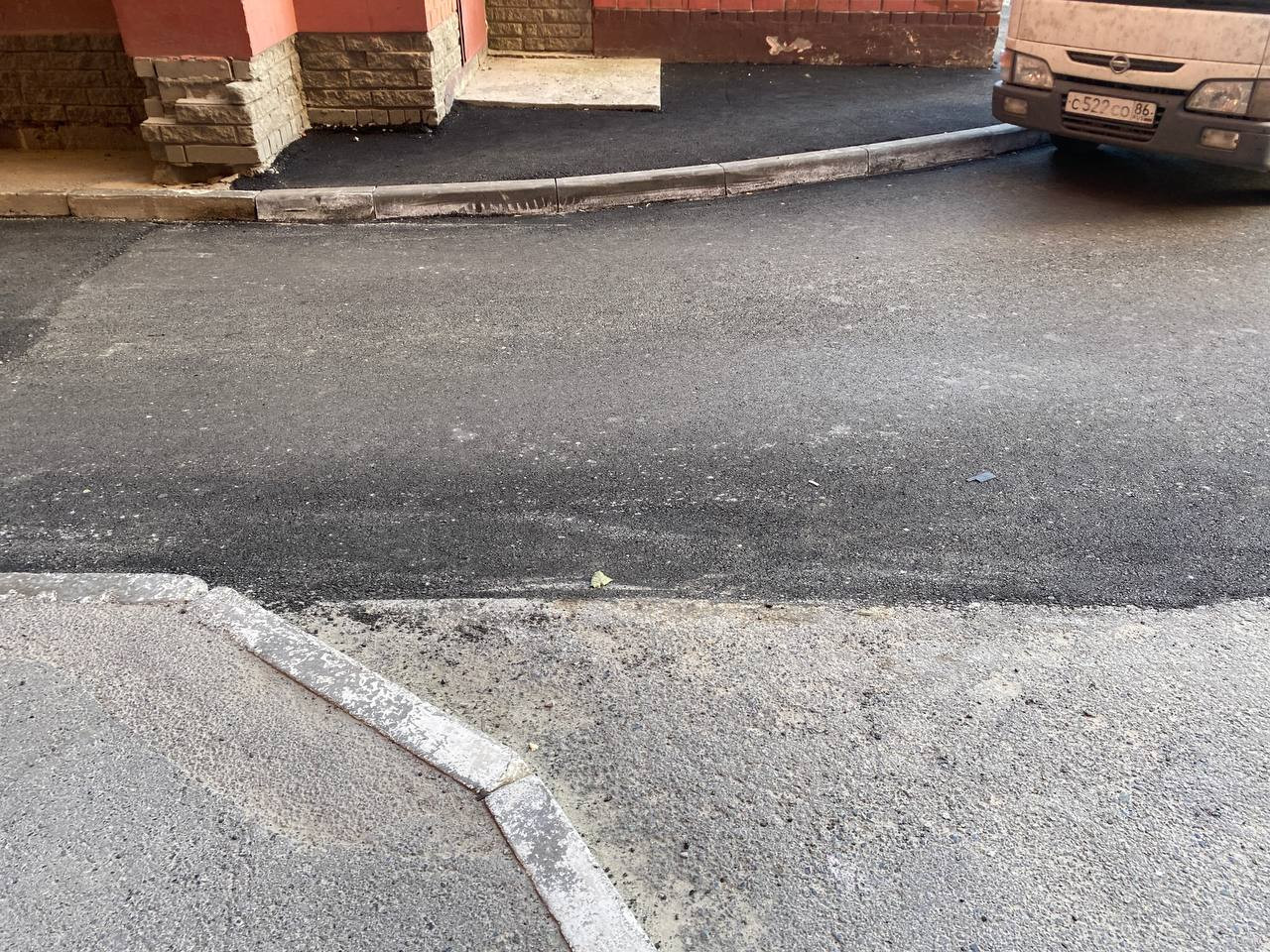 https://nizhnekamsk.blago-s.ru/storage/app/uploads/public/68b/fa9/90e/68bfa990ece92137301038.jpeg