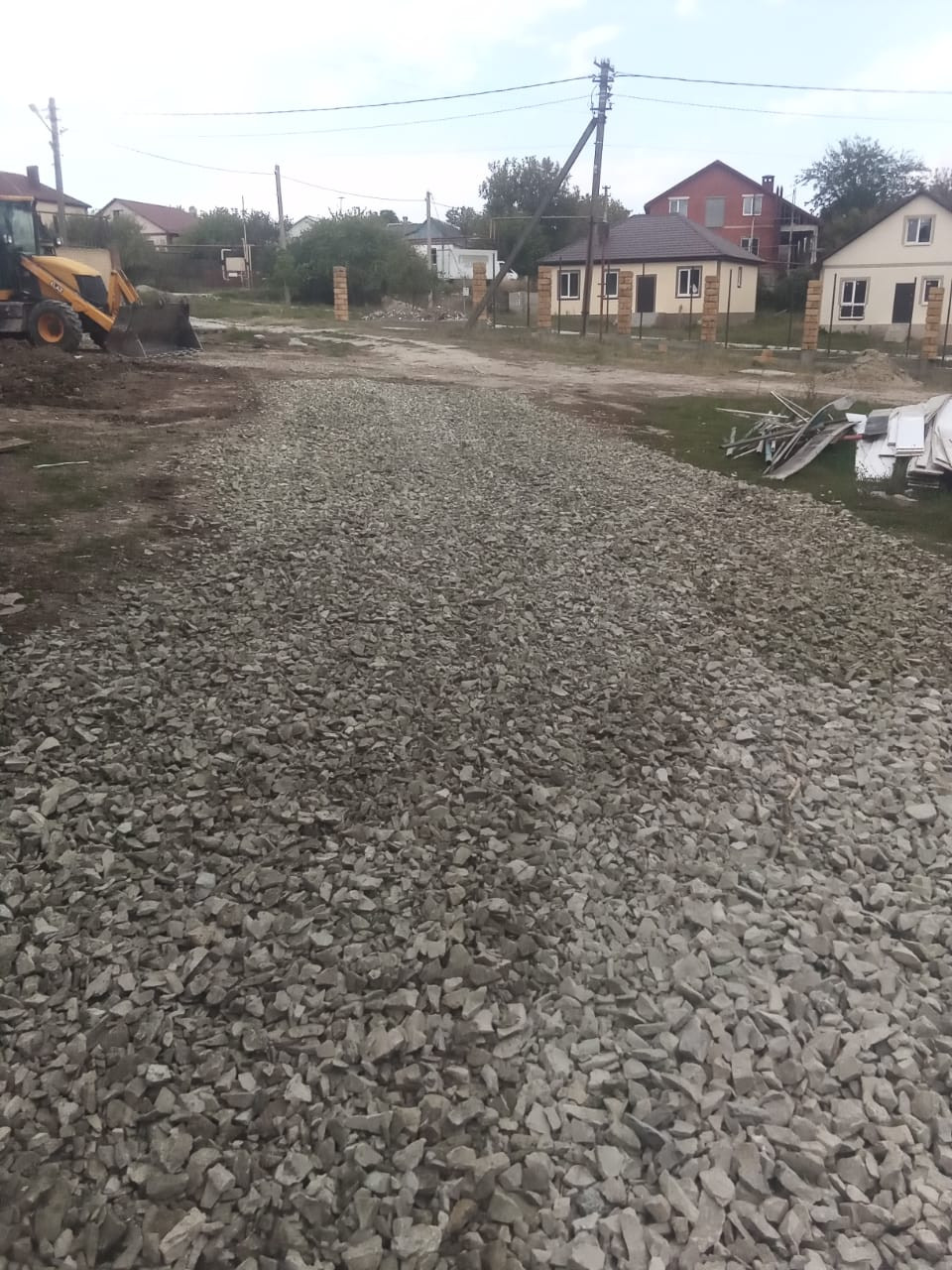 https://nizhnekamsk.blago-s.ru/storage/app/uploads/public/670/e28/e5e/670e28e5e0a02810264555.jpeg