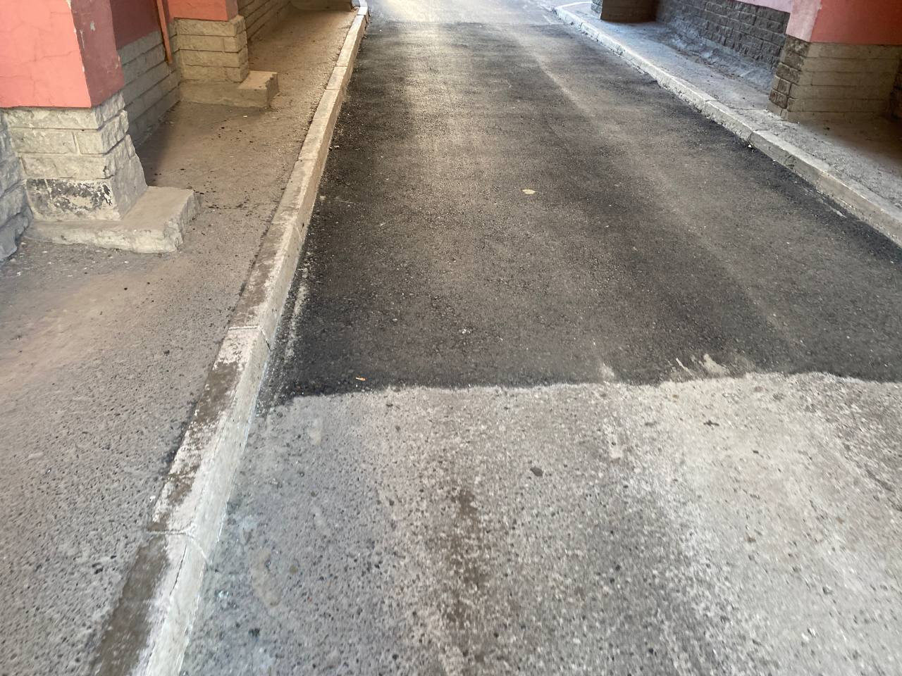 https://nizhnekamsk.blago-s.ru/storage/app/uploads/public/68b/fa9/90a/68bfa990aa393270613315.jpeg