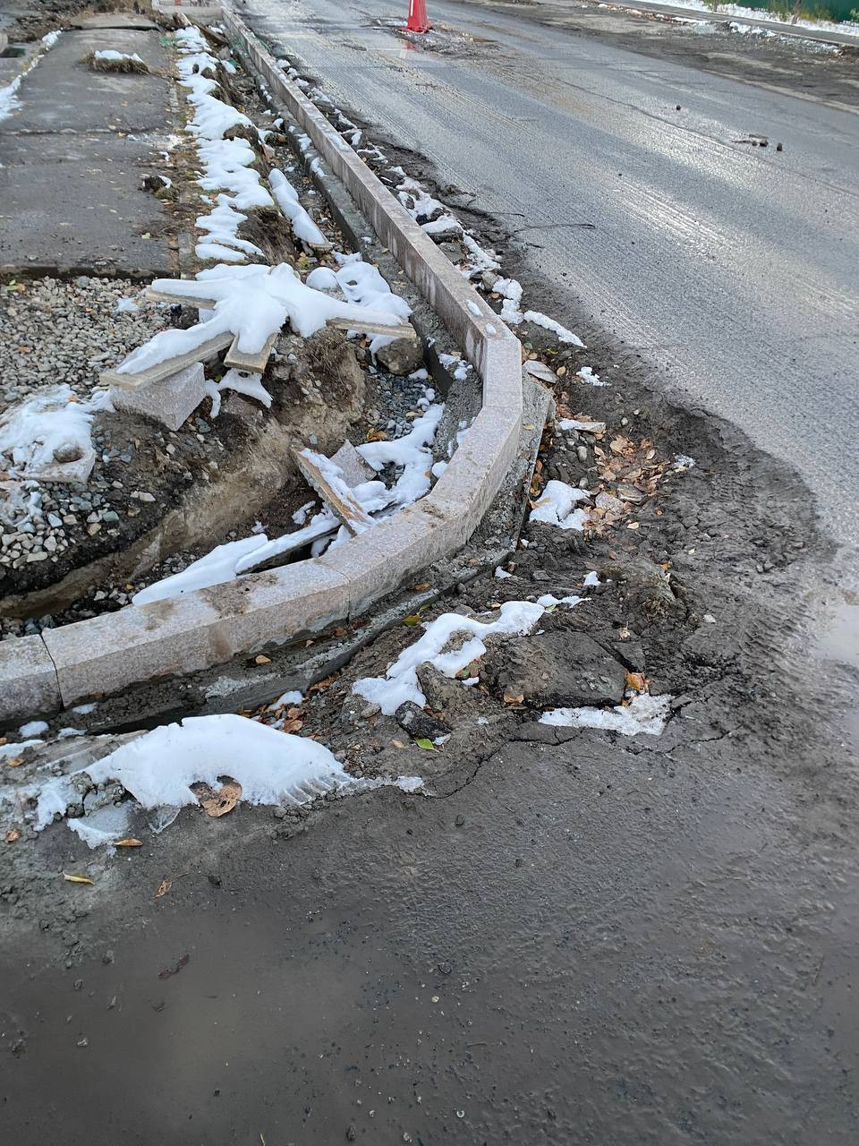 https://nizhnekamsk.blago-s.ru/storage/app/uploads/public/68b/fc4/250/68bfc4250911e570127065.jpeg