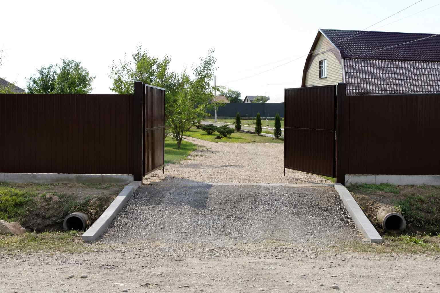 https://nizhnekamsk.blago-s.ru/storage/app/uploads/public/6a7/eb9/6ed/6a7eb96ede8e6333280353.jpg