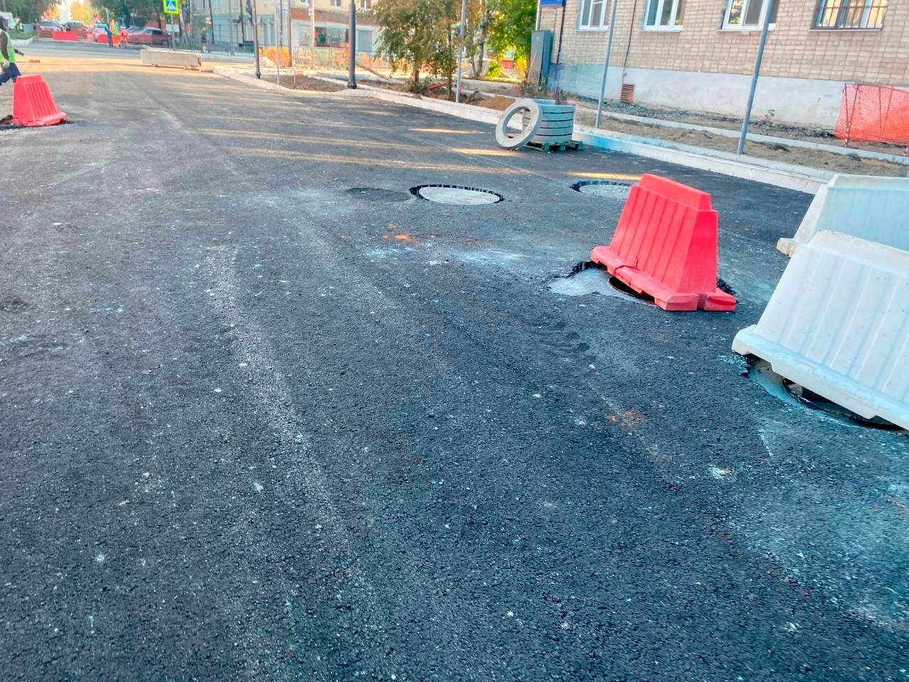 https://nizhnekamsk.blago-s.ru/storage/app/uploads/public/670/e0d/82a/670e0d82a3d8b718278768.jpg