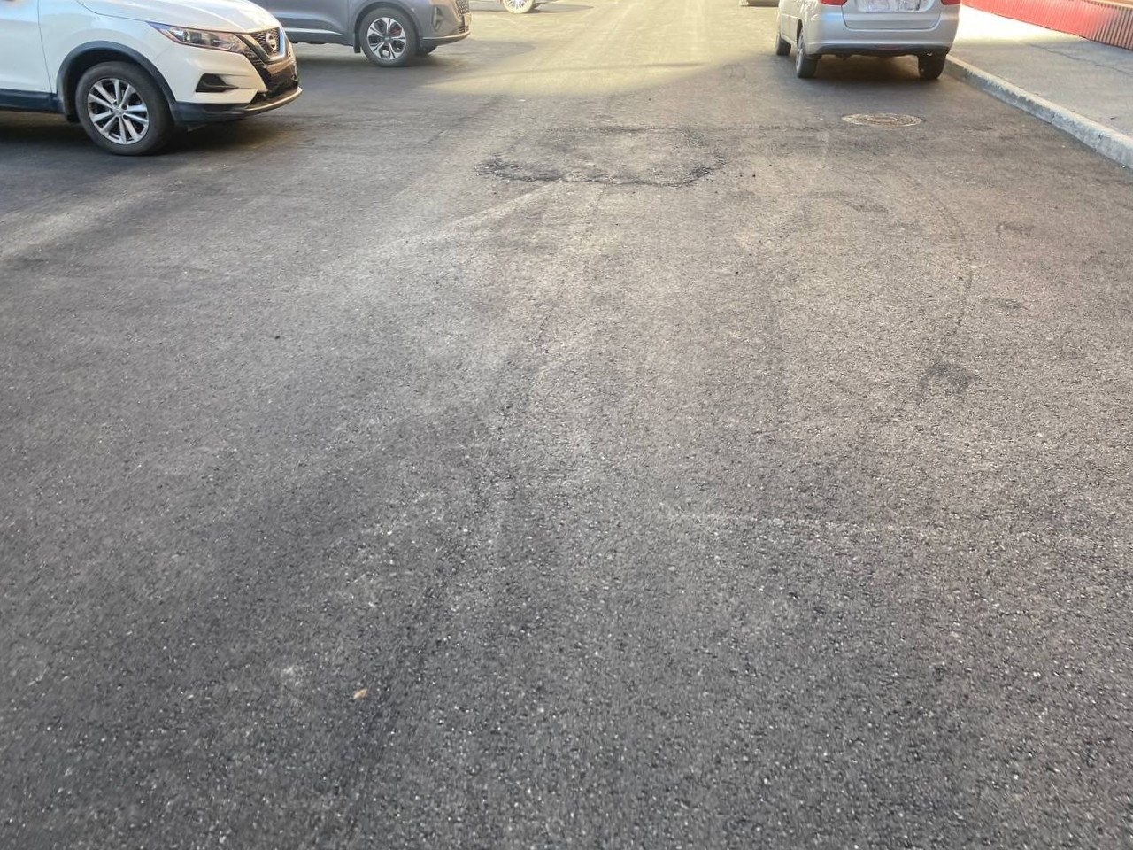 https://nizhnekamsk.blago-s.ru/storage/app/uploads/public/670/ce4/a53/670ce4a5386fb075662383.jpg