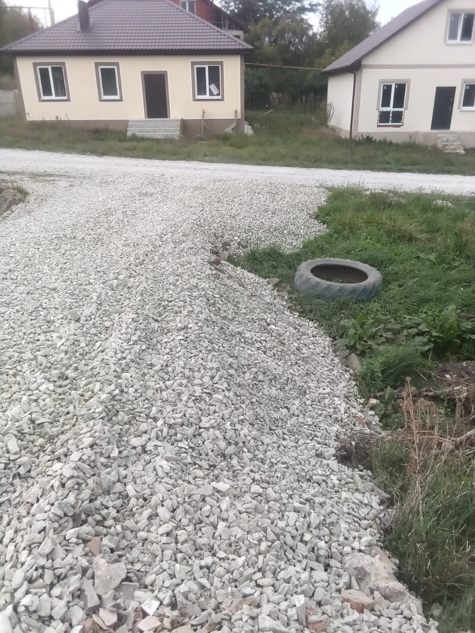 https://nizhnekamsk.blago-s.ru/storage/app/uploads/public/670/e28/e70/670e28e700df2488369996.jpeg