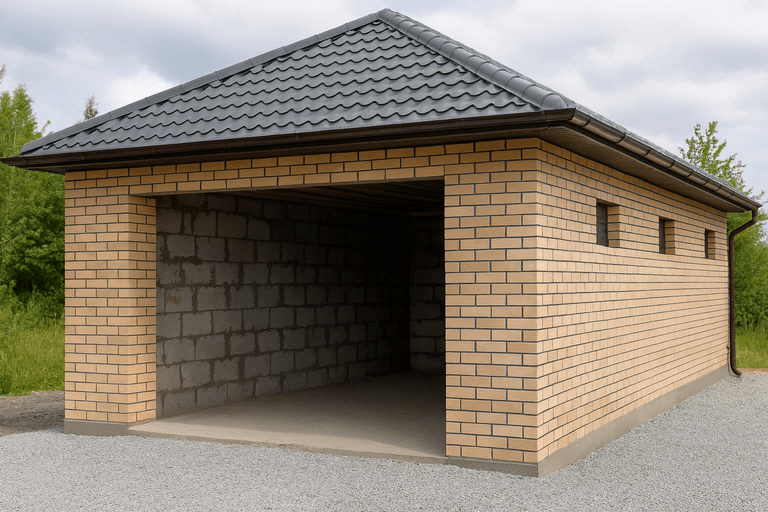 https://nizhnekamsk.blago-s.ru/storage/app/uploads/public/68d/a0d/540/68da0d54071da990389151.png