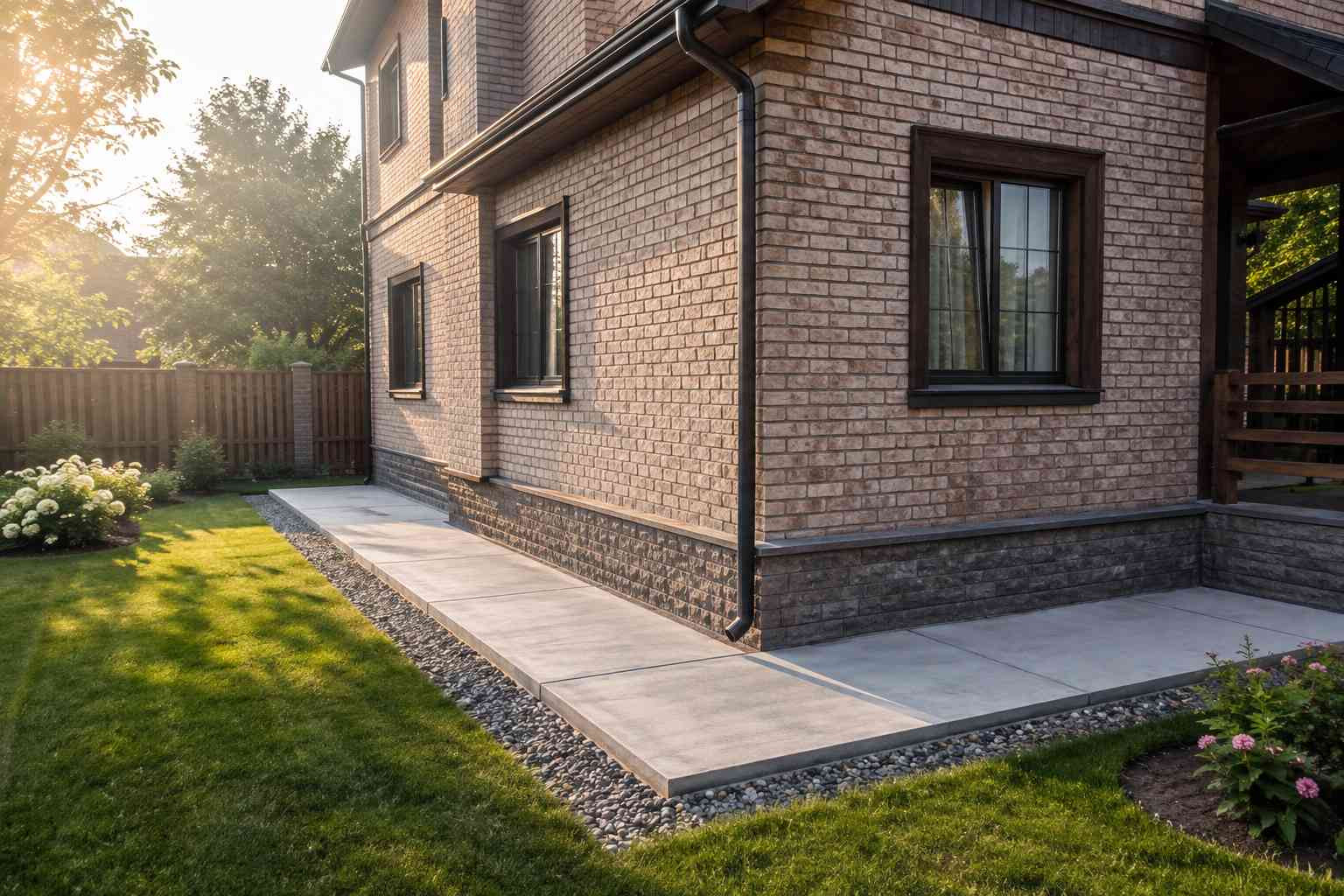 https://nizhnekamsk.blago-s.ru/storage/app/uploads/public/6a7/ebb/0d9/6a7ebb0d9cd6c214073018.jpg