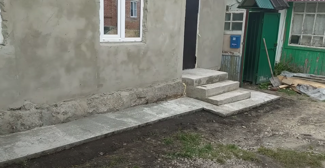 https://nizhnekamsk.blago-s.ru/storage/app/uploads/public/646/323/22a/64632322a1328480639994.png