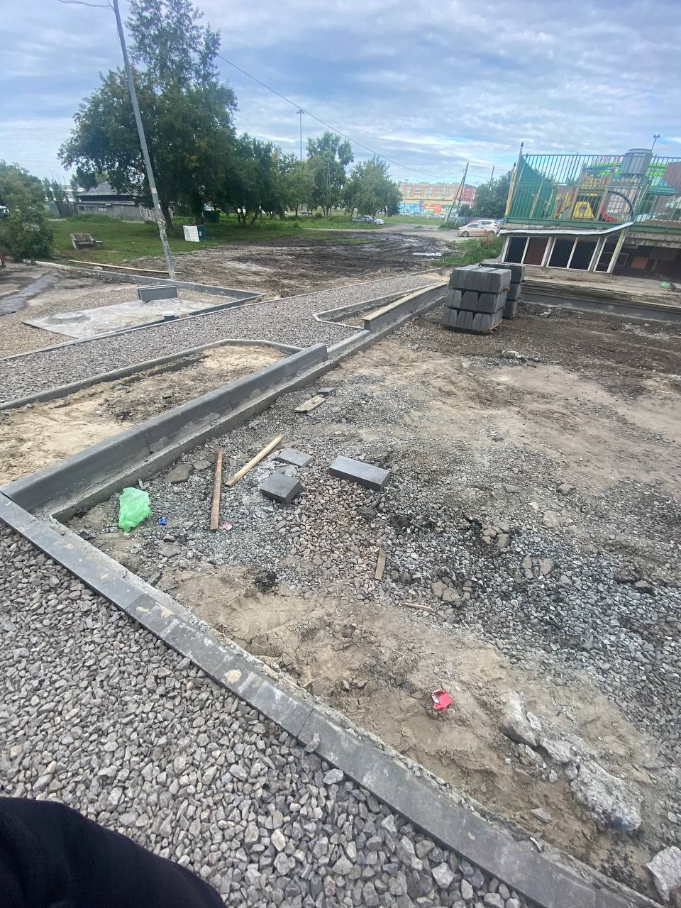 https://nizhnekamsk.blago-s.ru/storage/app/uploads/public/68b/fa5/38d/68bfa538db1fe954760576.jpeg