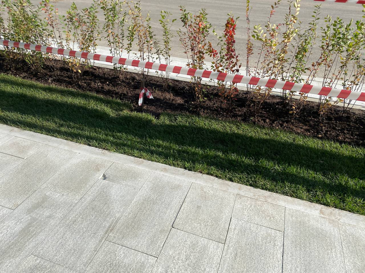 https://nizhnekamsk.blago-s.ru/storage/app/uploads/public/670/e06/820/670e06820d5c2175931920.jpeg