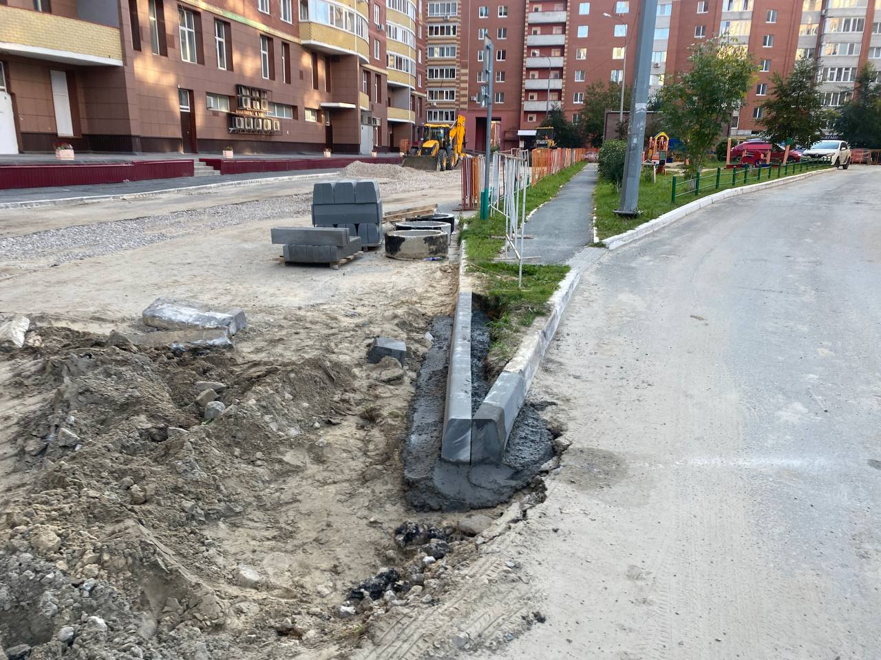 https://nizhnekamsk.blago-s.ru/storage/app/uploads/public/670/ce4/a20/670ce4a20dc9a636826695.jpeg
