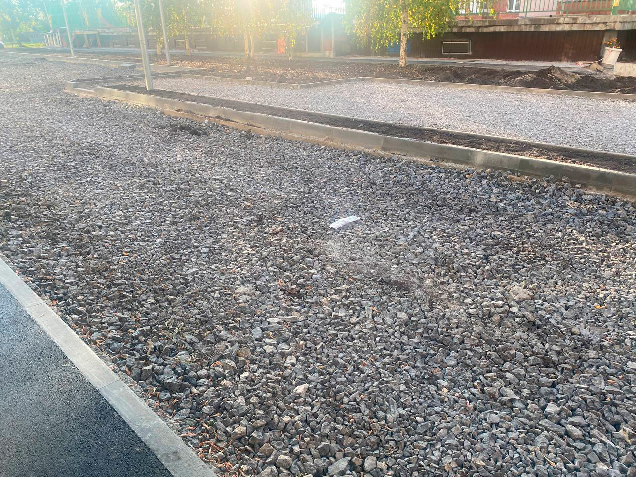 https://nizhnekamsk.blago-s.ru/storage/app/uploads/public/670/50e/2dc/67050e2dc30ef731074237.jpg