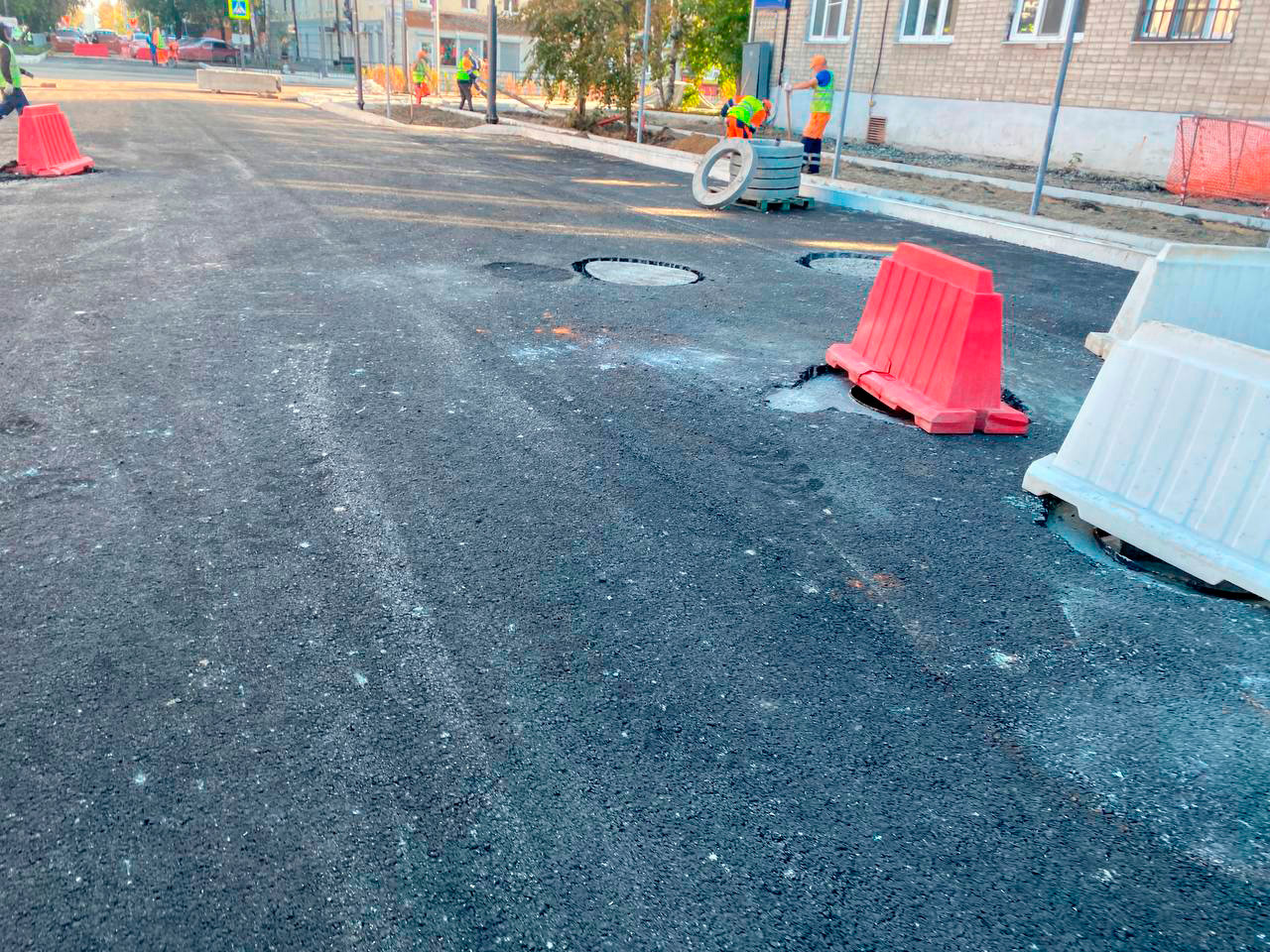 https://nizhnekamsk.blago-s.ru/storage/app/uploads/public/68b/fb8/17d/68bfb817d3178192378949.jpg