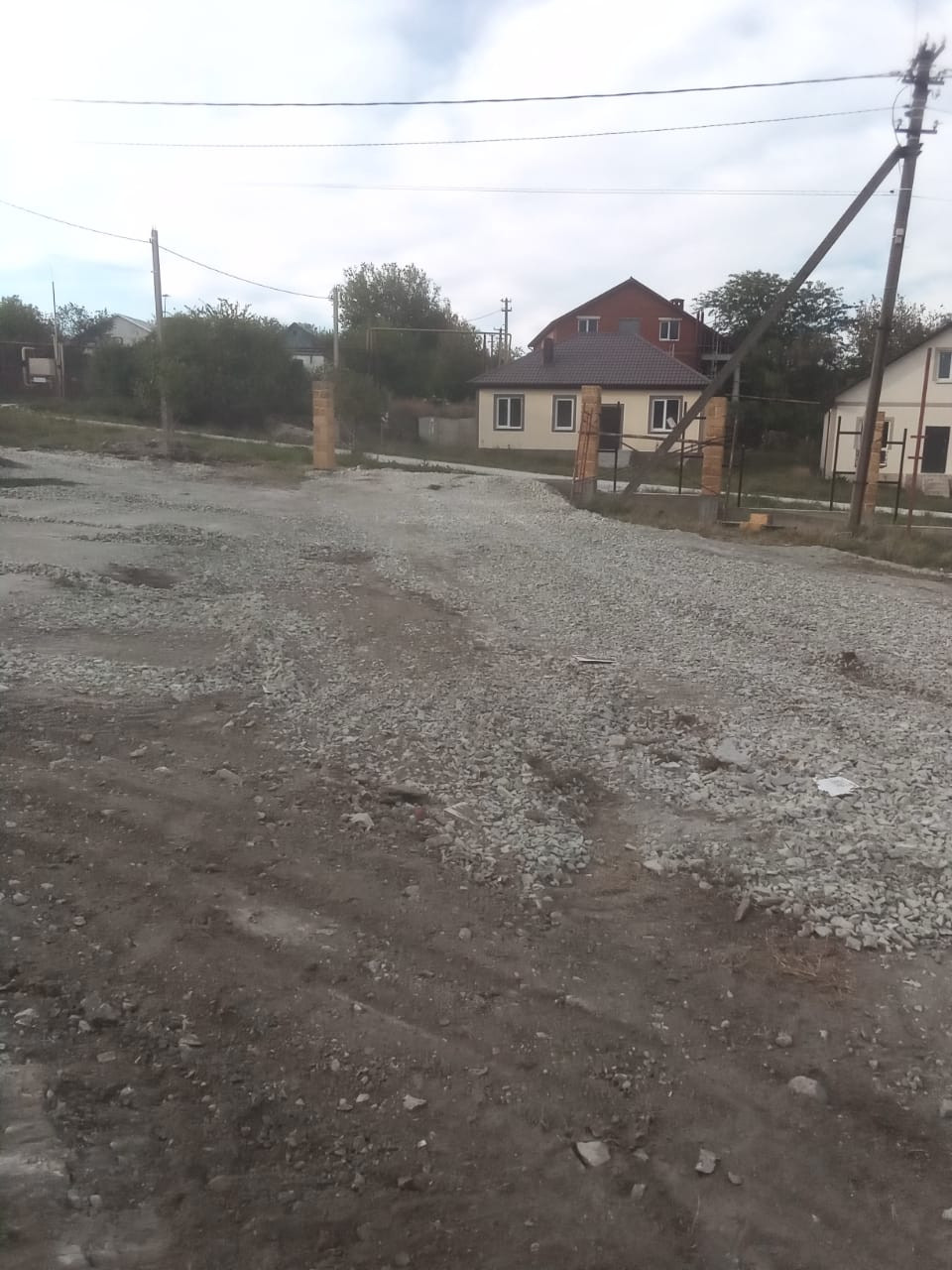 https://nizhnekamsk.blago-s.ru/storage/app/uploads/public/670/e28/e51/670e28e51eadc293191387.jpeg