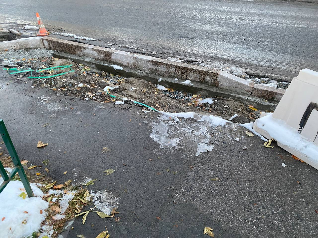 https://nizhnekamsk.blago-s.ru/storage/app/uploads/public/68b/fc4/24f/68bfc424f34b3664104994.jpeg