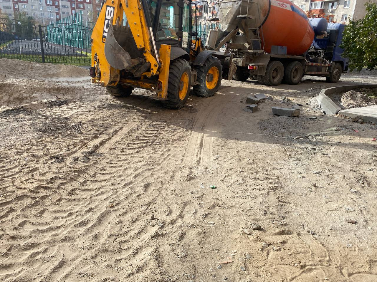 https://nizhnekamsk.blago-s.ru/storage/app/uploads/public/68b/fbd/c1b/68bfbdc1bc2e9069611294.jpeg
