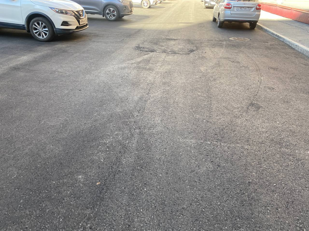 https://nizhnekamsk.blago-s.ru/storage/app/uploads/public/68b/fa7/272/68bfa7272c376351595824.jpeg