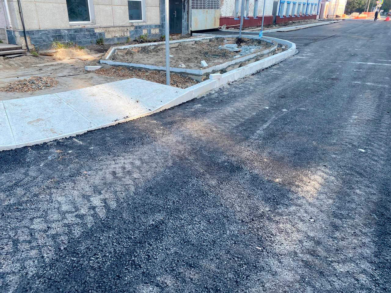 https://nizhnekamsk.blago-s.ru/storage/app/uploads/public/670/e0d/82a/670e0d82ac8cd308582833.jpg
