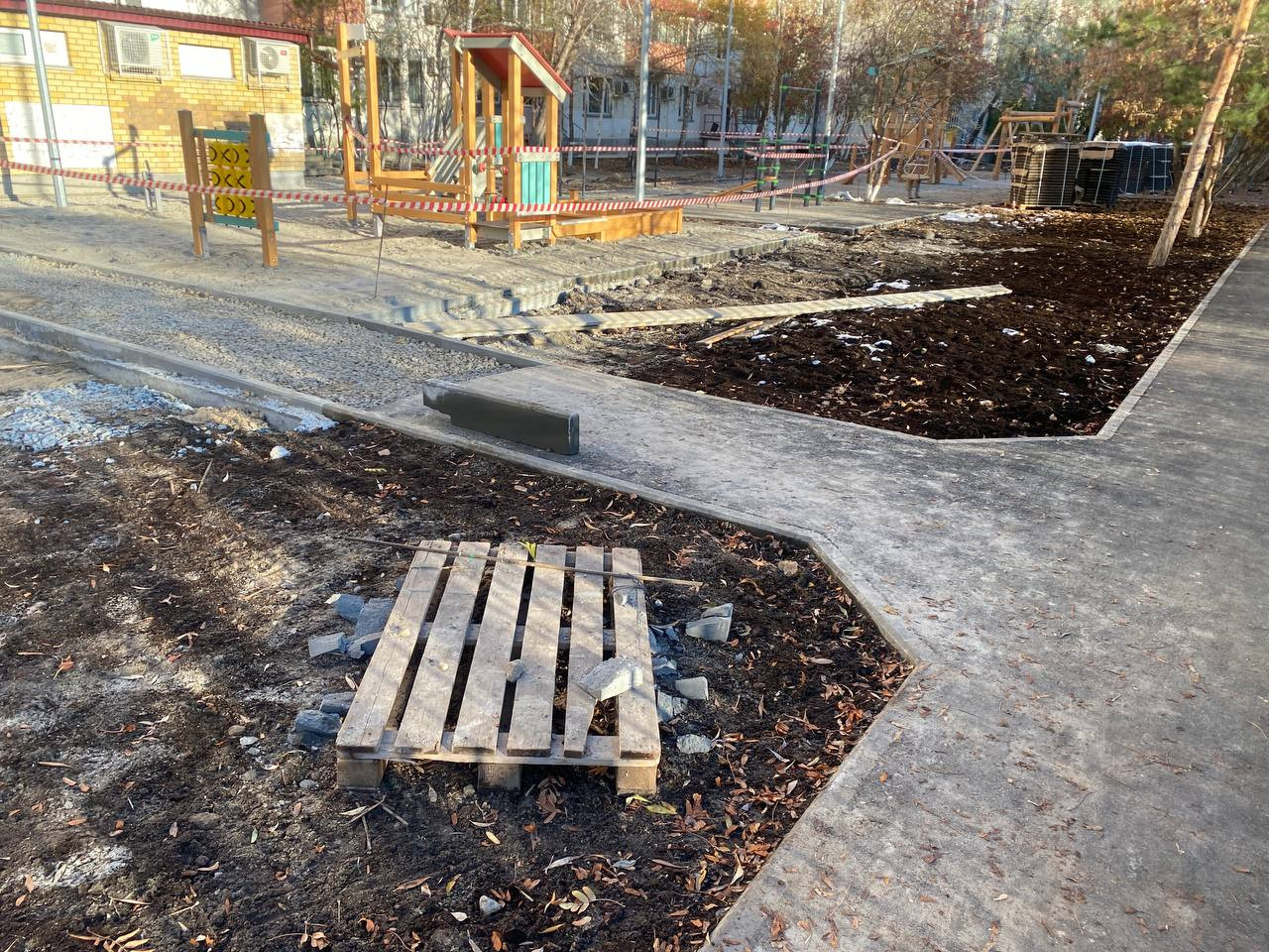 https://nizhnekamsk.blago-s.ru/storage/app/uploads/public/68b/fbd/c48/68bfbdc48280e394422877.jpeg