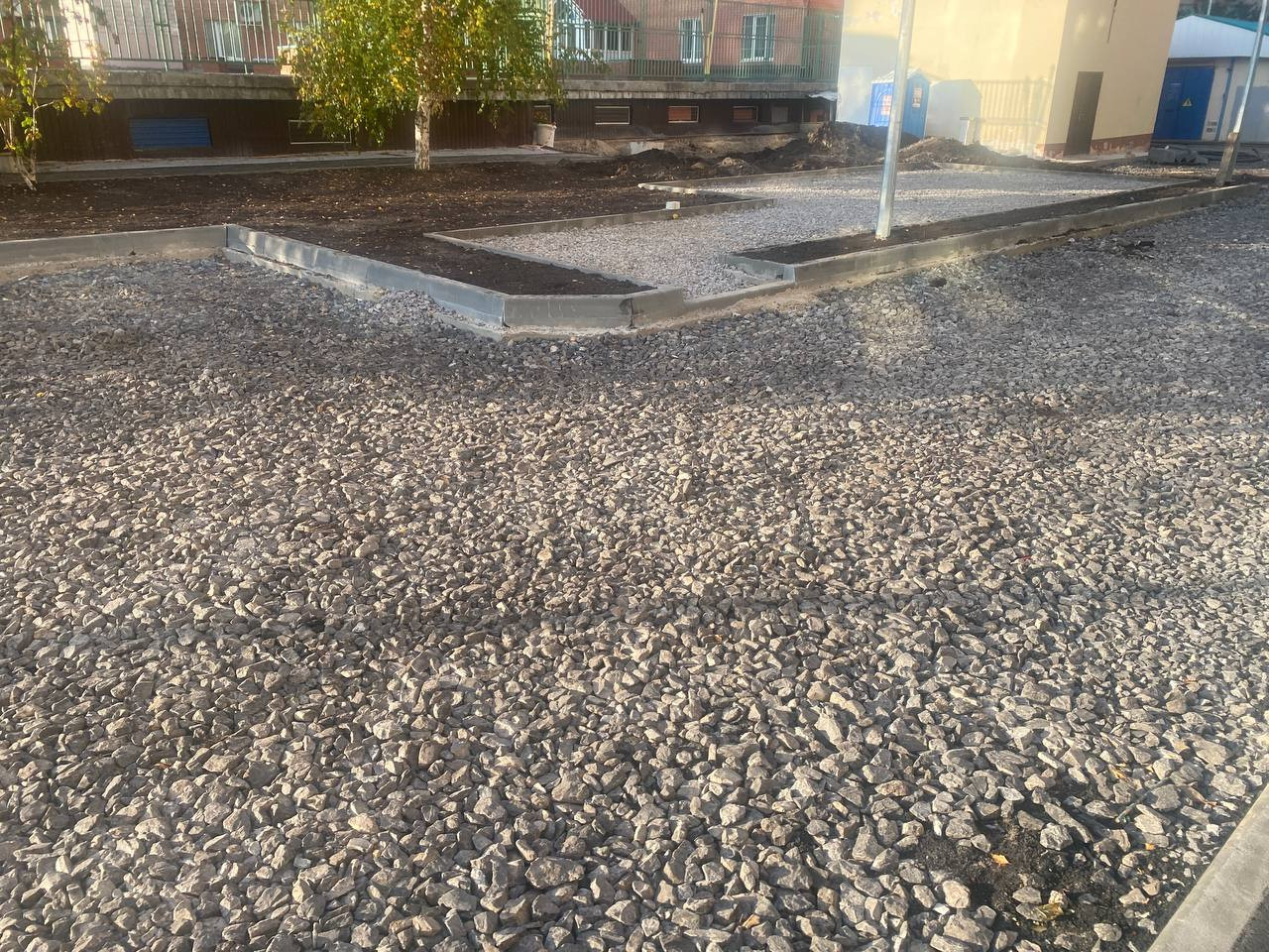 https://nizhnekamsk.blago-s.ru/storage/app/uploads/public/68b/fa5/39a/68bfa539a6244197840335.jpeg